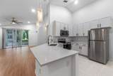 287 Marsh Landing Circle - Photo 6