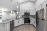 287 Marsh Landing Circle - Photo 7