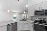 287 Marsh Landing Circle - Photo 8