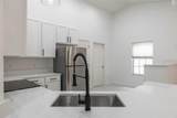 287 Marsh Landing Circle - Photo 9