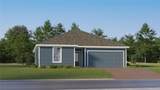 5203 Haven View Drive - Photo 1