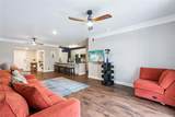 315 Grand Magnolia Avenue - Photo 10