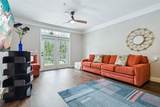 315 Grand Magnolia Avenue - Photo 11