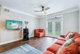 315 Grand Magnolia Avenue - Photo 12