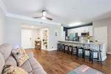 315 Grand Magnolia Avenue - Photo 13