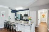 315 Grand Magnolia Avenue - Photo 14