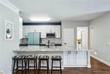 315 Grand Magnolia Avenue - Photo 15