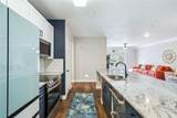 315 Grand Magnolia Avenue - Photo 16