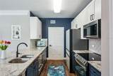 315 Grand Magnolia Avenue - Photo 17