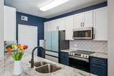 315 Grand Magnolia Avenue - Photo 18