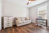 315 Grand Magnolia Avenue - Photo 19