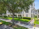 315 Grand Magnolia Avenue - Photo 2