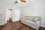 315 Grand Magnolia Avenue - Photo 20