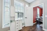 315 Grand Magnolia Avenue - Photo 21