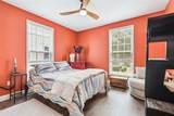 315 Grand Magnolia Avenue - Photo 22
