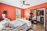 315 Grand Magnolia Avenue - Photo 23