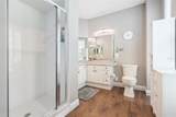 315 Grand Magnolia Avenue - Photo 24