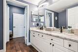 315 Grand Magnolia Avenue - Photo 25