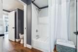 315 Grand Magnolia Avenue - Photo 26