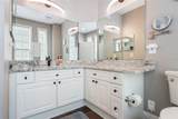 315 Grand Magnolia Avenue - Photo 27