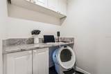 315 Grand Magnolia Avenue - Photo 28