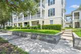 315 Grand Magnolia Avenue - Photo 3