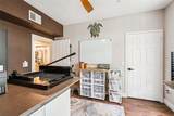 315 Grand Magnolia Avenue - Photo 31
