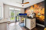 315 Grand Magnolia Avenue - Photo 32