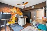 315 Grand Magnolia Avenue - Photo 33