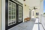 315 Grand Magnolia Avenue - Photo 34