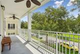 315 Grand Magnolia Avenue - Photo 35