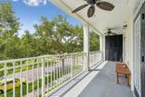 315 Grand Magnolia Avenue - Photo 36