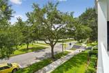 315 Grand Magnolia Avenue - Photo 37