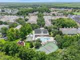 315 Grand Magnolia Avenue - Photo 38