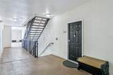 315 Grand Magnolia Avenue - Photo 4