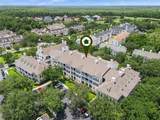 315 Grand Magnolia Avenue - Photo 40