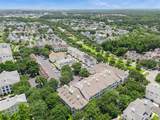 315 Grand Magnolia Avenue - Photo 43