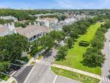 315 Grand Magnolia Avenue - Photo 44
