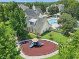315 Grand Magnolia Avenue - Photo 45
