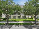 315 Grand Magnolia Avenue - Photo 46