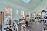 315 Grand Magnolia Avenue - Photo 49