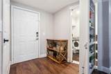 315 Grand Magnolia Avenue - Photo 5