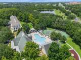 315 Grand Magnolia Avenue - Photo 55