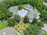 315 Grand Magnolia Avenue - Photo 56