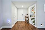315 Grand Magnolia Avenue - Photo 6