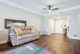 315 Grand Magnolia Avenue - Photo 7