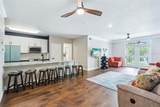 315 Grand Magnolia Avenue - Photo 8