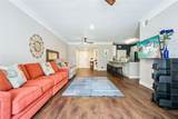 315 Grand Magnolia Avenue - Photo 9
