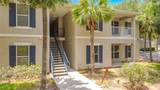 6003 Hemingway Circle - Photo 1