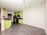 6003 Hemingway Circle - Photo 10